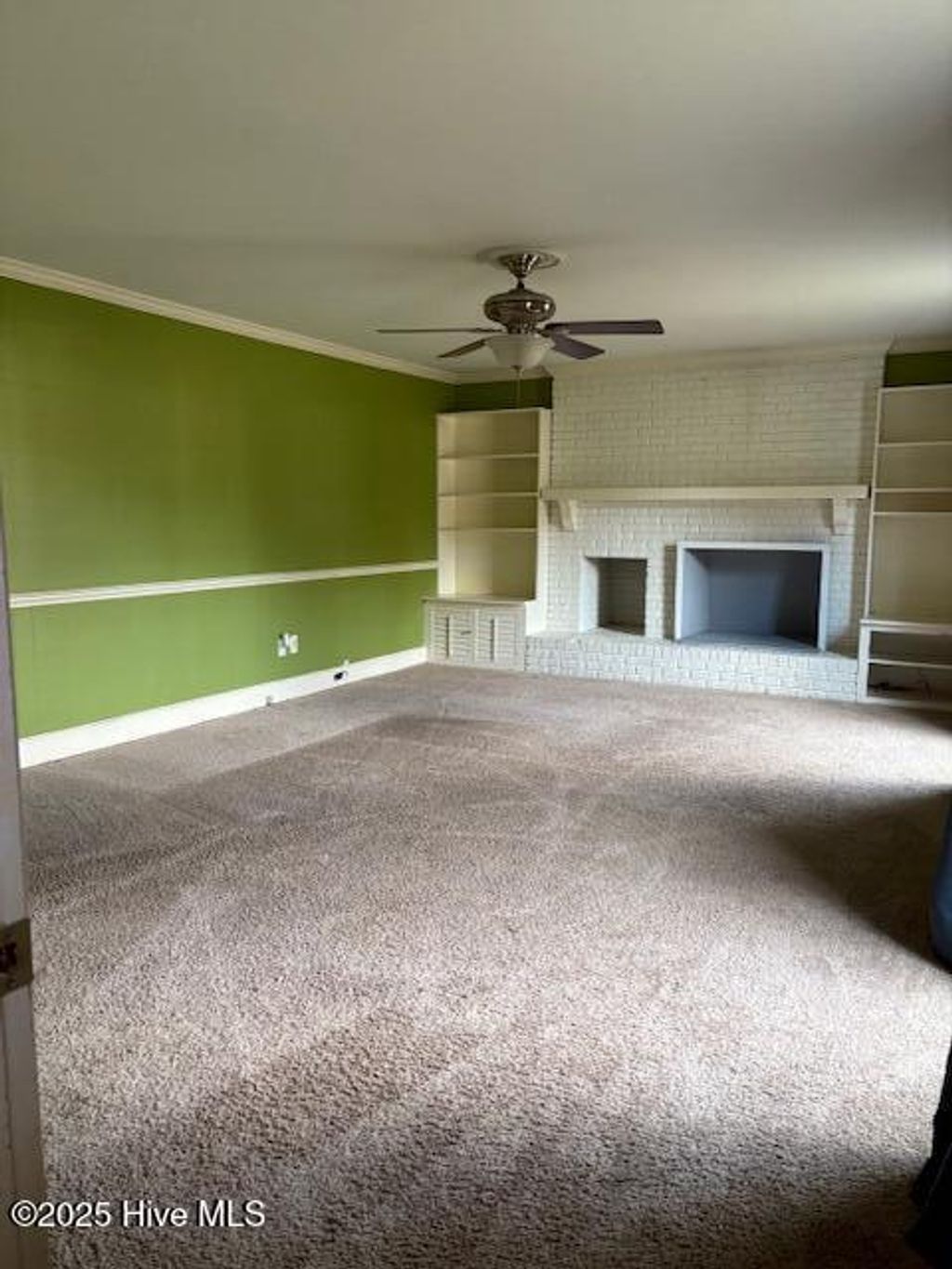 Photo of 2906 Hillman Road, Kinston, NC 28504 (MLS # 100539475)