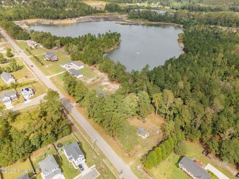 Tiny photo for 4056 Northwest Rd NE, Leland, NC 28451 (MLS # 100536468)