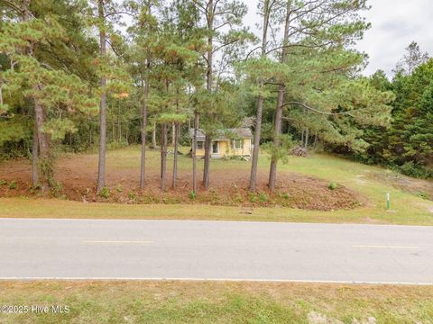 Tiny photo for 4056 Northwest Rd NE, Leland, NC 28451 (MLS # 100536468)