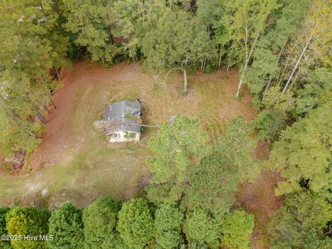 Tiny photo for 4056 Northwest Rd NE, Leland, NC 28451 (MLS # 100536468)