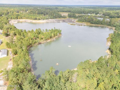 Tiny photo for 4056 Northwest Rd NE, Leland, NC 28451 (MLS # 100536468)