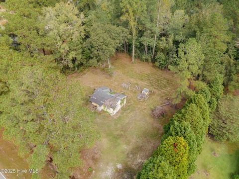 Tiny photo for 4056 Northwest Rd NE, Leland, NC 28451 (MLS # 100536468)