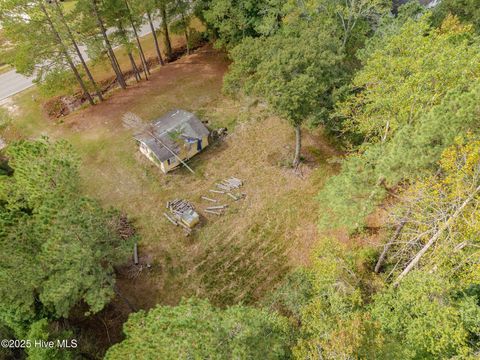Tiny photo for 4056 Northwest Rd NE, Leland, NC 28451 (MLS # 100536468)