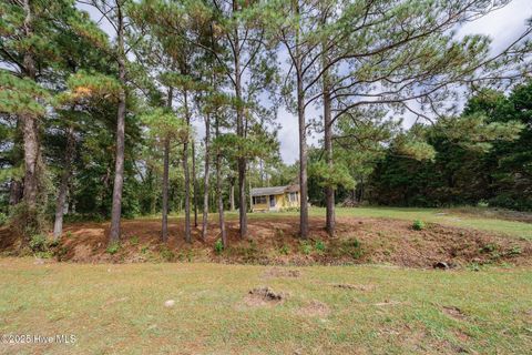 Tiny photo for 4056 Northwest Rd NE, Leland, NC 28451 (MLS # 100536468)
