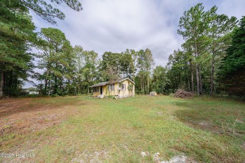 Tiny photo for 4056 Northwest Rd NE, Leland, NC 28451 (MLS # 100536468)