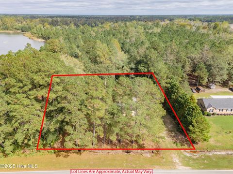 Tiny photo for 4056 Northwest Rd NE, Leland, NC 28451 (MLS # 100536468)
