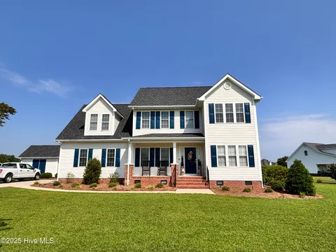 MLS: 100507644