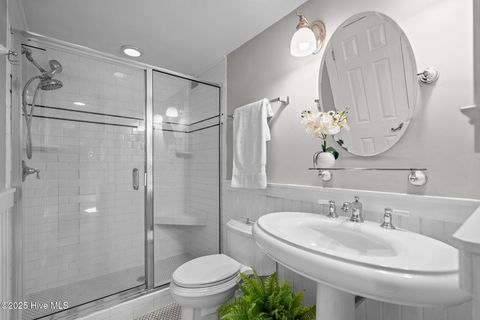 Tiny photo for 304 N Front Street #Apt F, Wilmington, NC 28401 (MLS # 100535047)