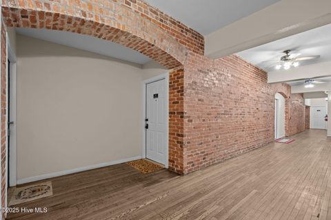 Tiny photo for 304 N Front Street #Apt F, Wilmington, NC 28401 (MLS # 100535047)