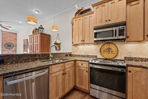 Tiny photo for 304 N Front Street #Apt F, Wilmington, NC 28401 (MLS # 100535047)