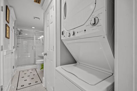 Tiny photo for 304 N Front Street #Apt F, Wilmington, NC 28401 (MLS # 100535047)