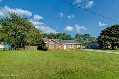 Single Family Residence in Wilmington NC 1202 Spring Branch Road 4.jpg