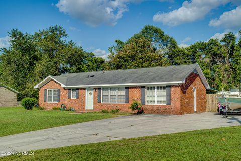Single Family Residence in Wilmington NC 1202 Spring Branch Road 6.jpg