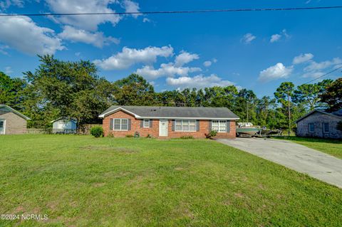 Single Family Residence in Wilmington NC 1202 Spring Branch Road.jpg