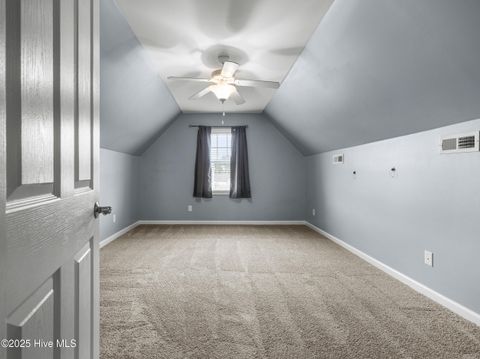 Tiny photo for 305 Forbes Lane, Jacksonville, NC 28540 (MLS # 100535701)