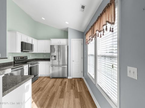 Tiny photo for 305 Forbes Lane, Jacksonville, NC 28540 (MLS # 100535701)
