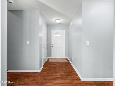 Tiny photo for 305 Forbes Lane, Jacksonville, NC 28540 (MLS # 100535701)