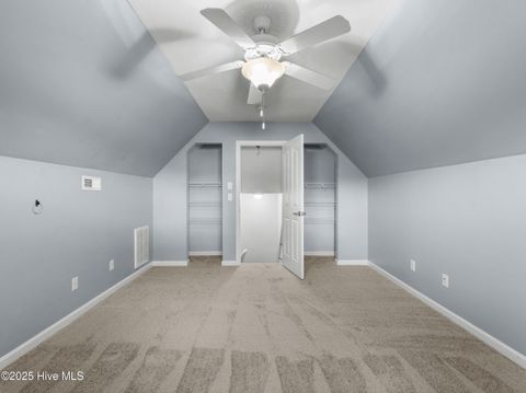 Tiny photo for 305 Forbes Lane, Jacksonville, NC 28540 (MLS # 100535701)