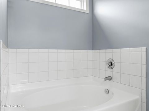 Tiny photo for 305 Forbes Lane, Jacksonville, NC 28540 (MLS # 100535701)