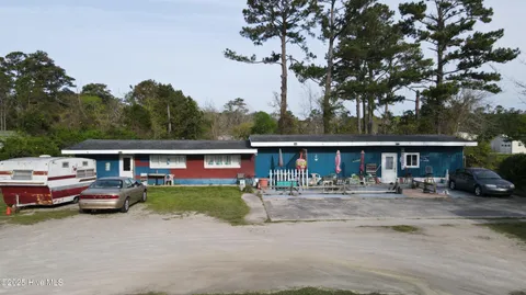 MLS: 100499552