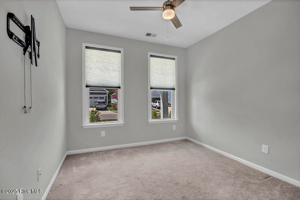 Photo of 4933 Glen Garden Circle, Leland, NC 28451 (MLS # 100517881)