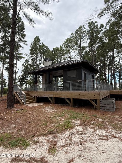 Tiny photo for 1511 Riverview Terrace, Wilmington, NC 28401 (MLS # 100531935)