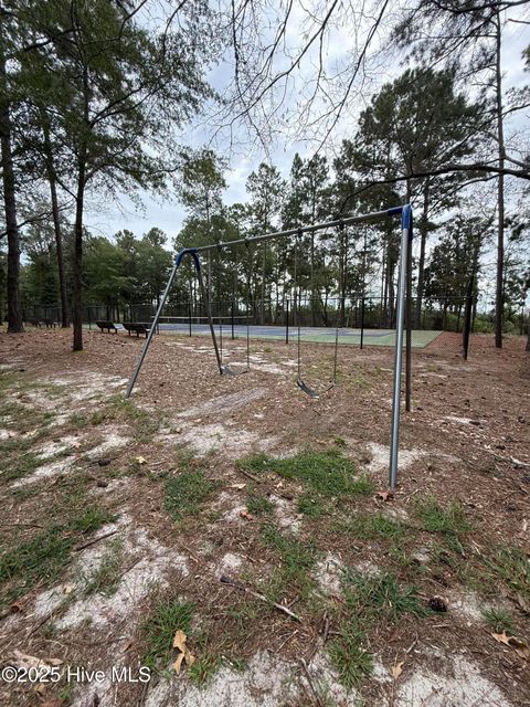 Tiny photo for 1511 Riverview Terrace, Wilmington, NC 28401 (MLS # 100531935)