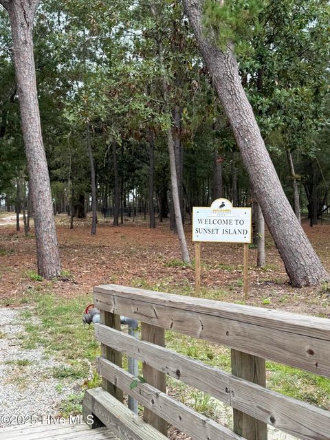 Tiny photo for 1511 Riverview Terrace, Wilmington, NC 28401 (MLS # 100531935)