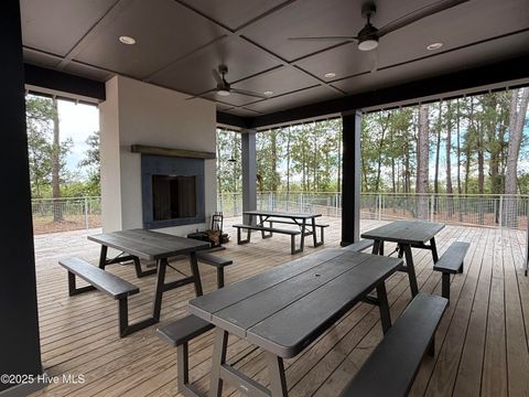 Tiny photo for 1511 Riverview Terrace, Wilmington, NC 28401 (MLS # 100531935)
