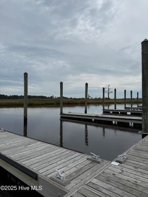 Tiny photo for 1511 Riverview Terrace, Wilmington, NC 28401 (MLS # 100531935)