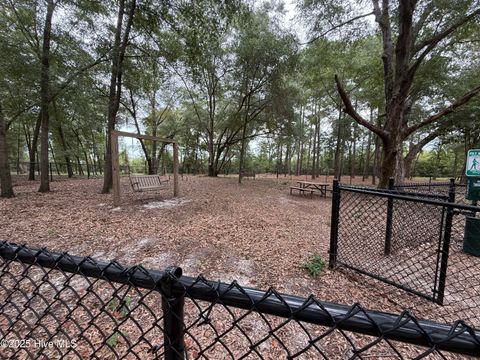 Tiny photo for 1511 Riverview Terrace, Wilmington, NC 28401 (MLS # 100531935)