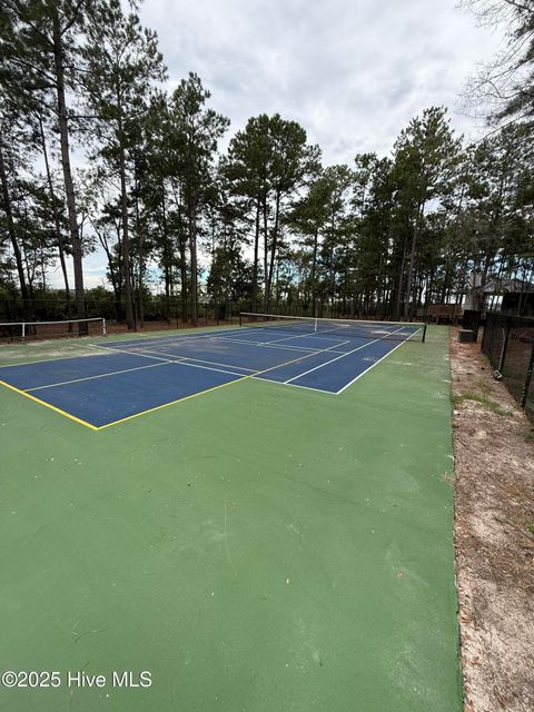 Tiny photo for 1511 Riverview Terrace, Wilmington, NC 28401 (MLS # 100531935)