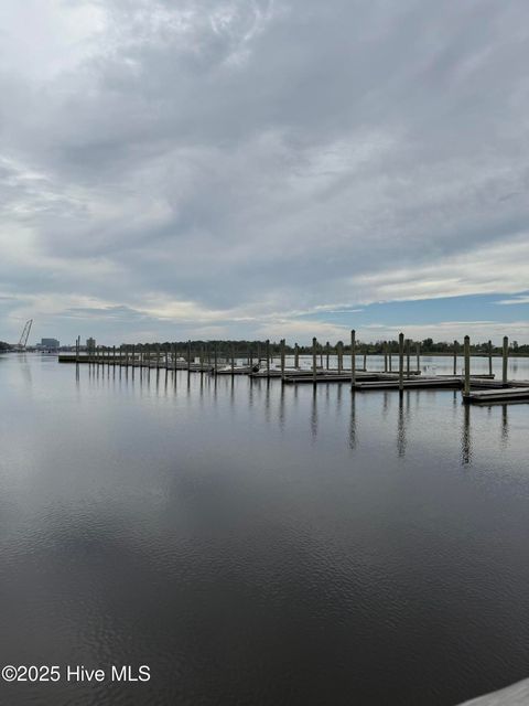 Tiny photo for 1511 Riverview Terrace, Wilmington, NC 28401 (MLS # 100531935)