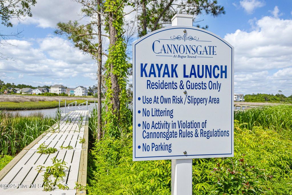 Photo of 106 Marshland Circle, Newport, NC 28570 (MLS # 100535917)