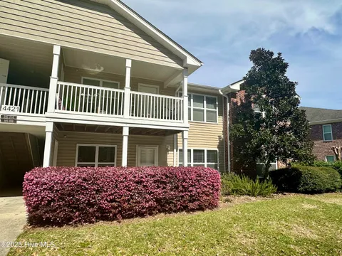 MLS: 100495617