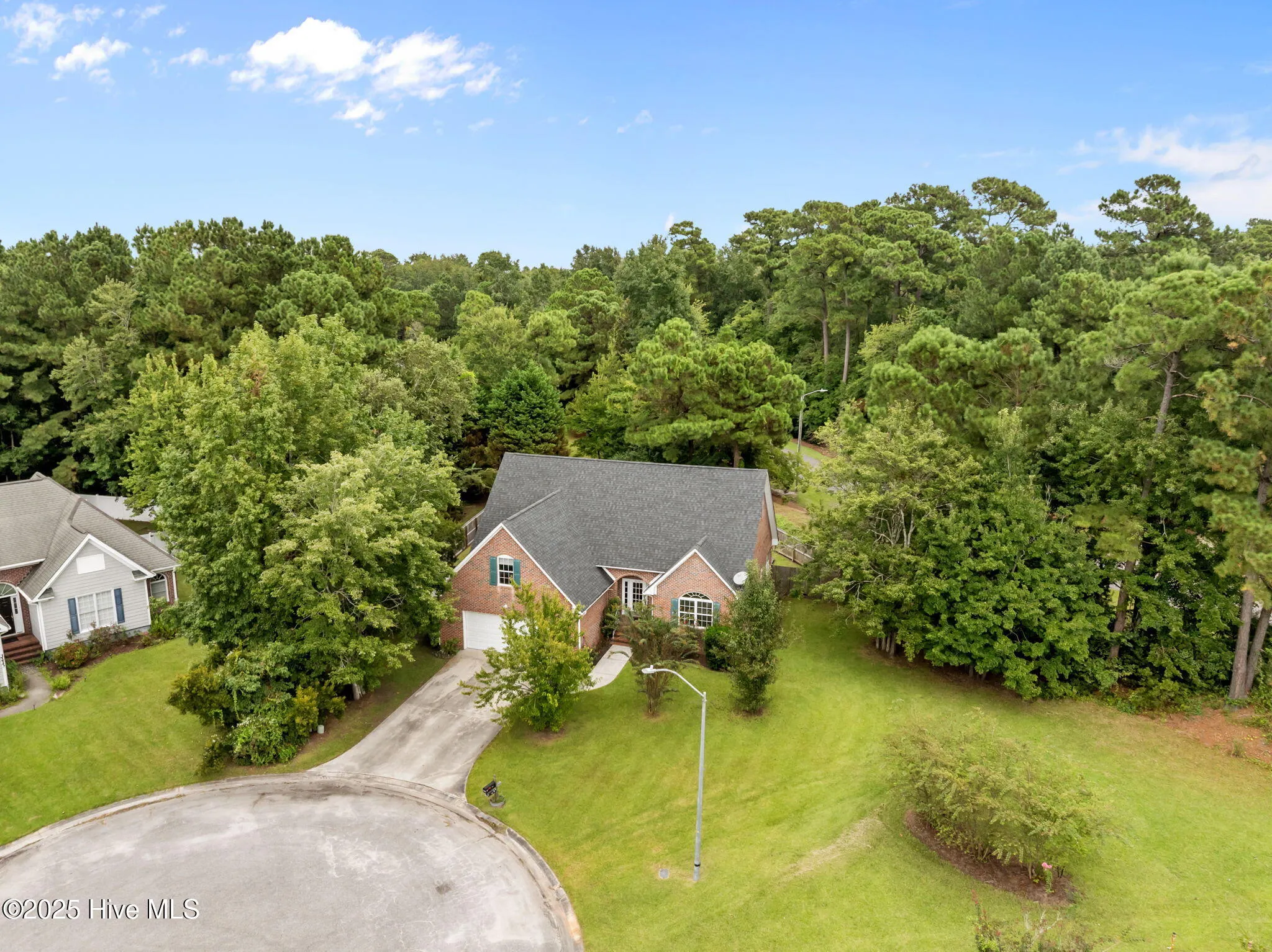 Wilmington, North Carolina 28405, United States, 4 Bedrooms Bedrooms, ,3 BathroomsBathrooms,Residential,Pending,209215