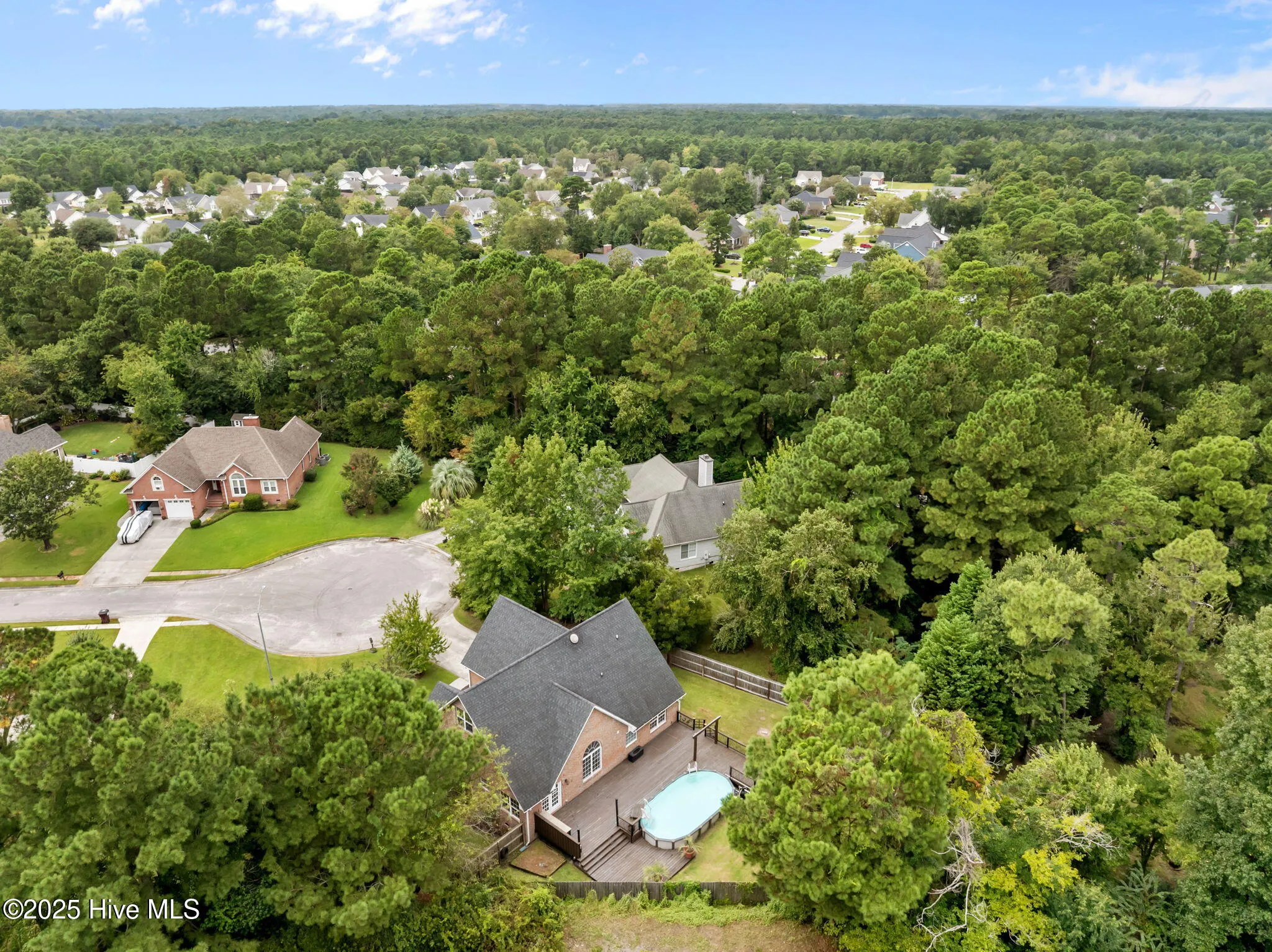 Wilmington, North Carolina 28405, United States, 4 Bedrooms Bedrooms, ,3 BathroomsBathrooms,Residential,Pending,209215