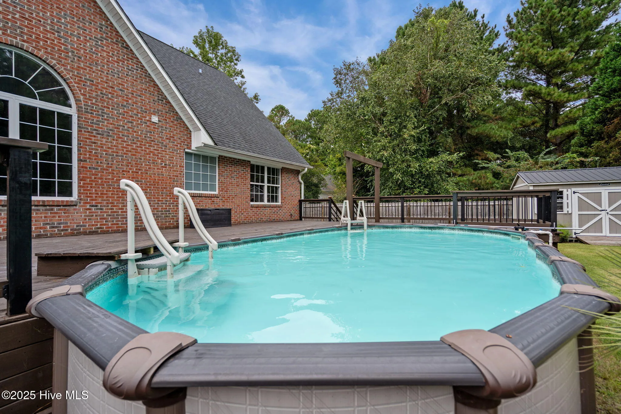 Wilmington, North Carolina 28405, United States, 4 Bedrooms Bedrooms, ,3 BathroomsBathrooms,Residential,Pending,209215