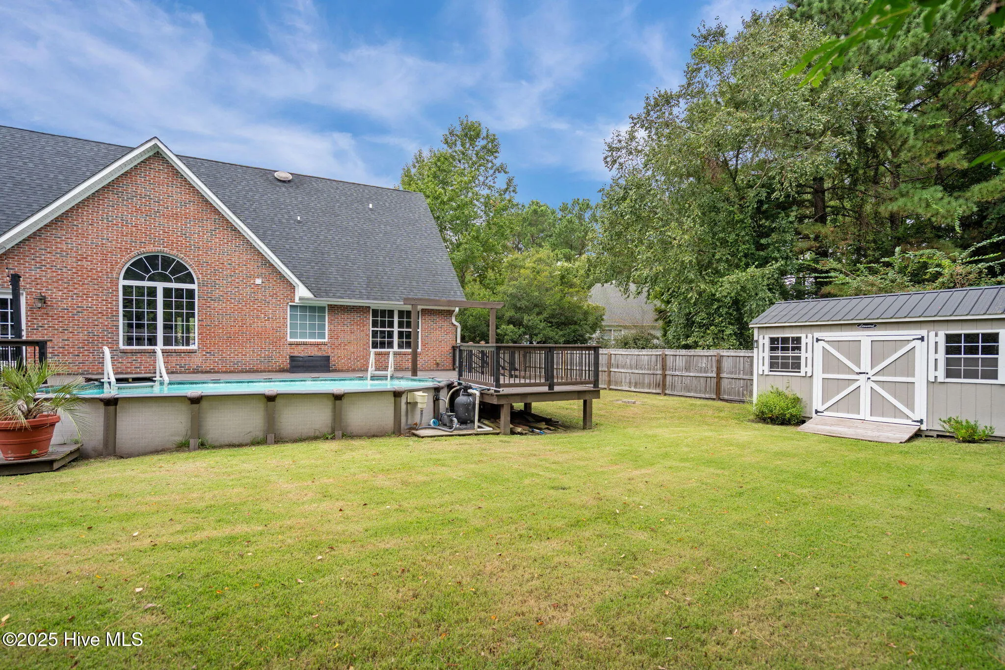 Wilmington, North Carolina 28405, United States, 4 Bedrooms Bedrooms, ,3 BathroomsBathrooms,Residential,Pending,209215