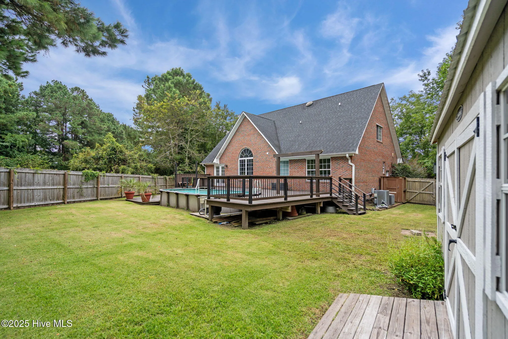 Wilmington, North Carolina 28405, United States, 4 Bedrooms Bedrooms, ,3 BathroomsBathrooms,Residential,Pending,209215