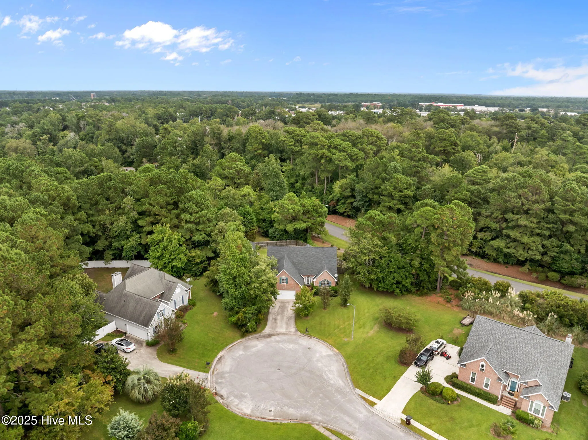 Wilmington, North Carolina 28405, United States, 4 Bedrooms Bedrooms, ,3 BathroomsBathrooms,Residential,Pending,209215