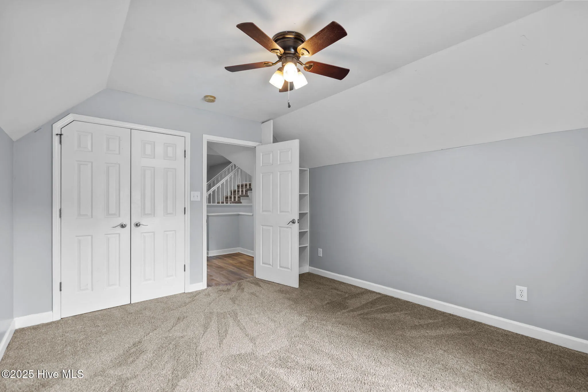 Wilmington, North Carolina 28405, United States, 4 Bedrooms Bedrooms, ,3 BathroomsBathrooms,Residential,Pending,209215