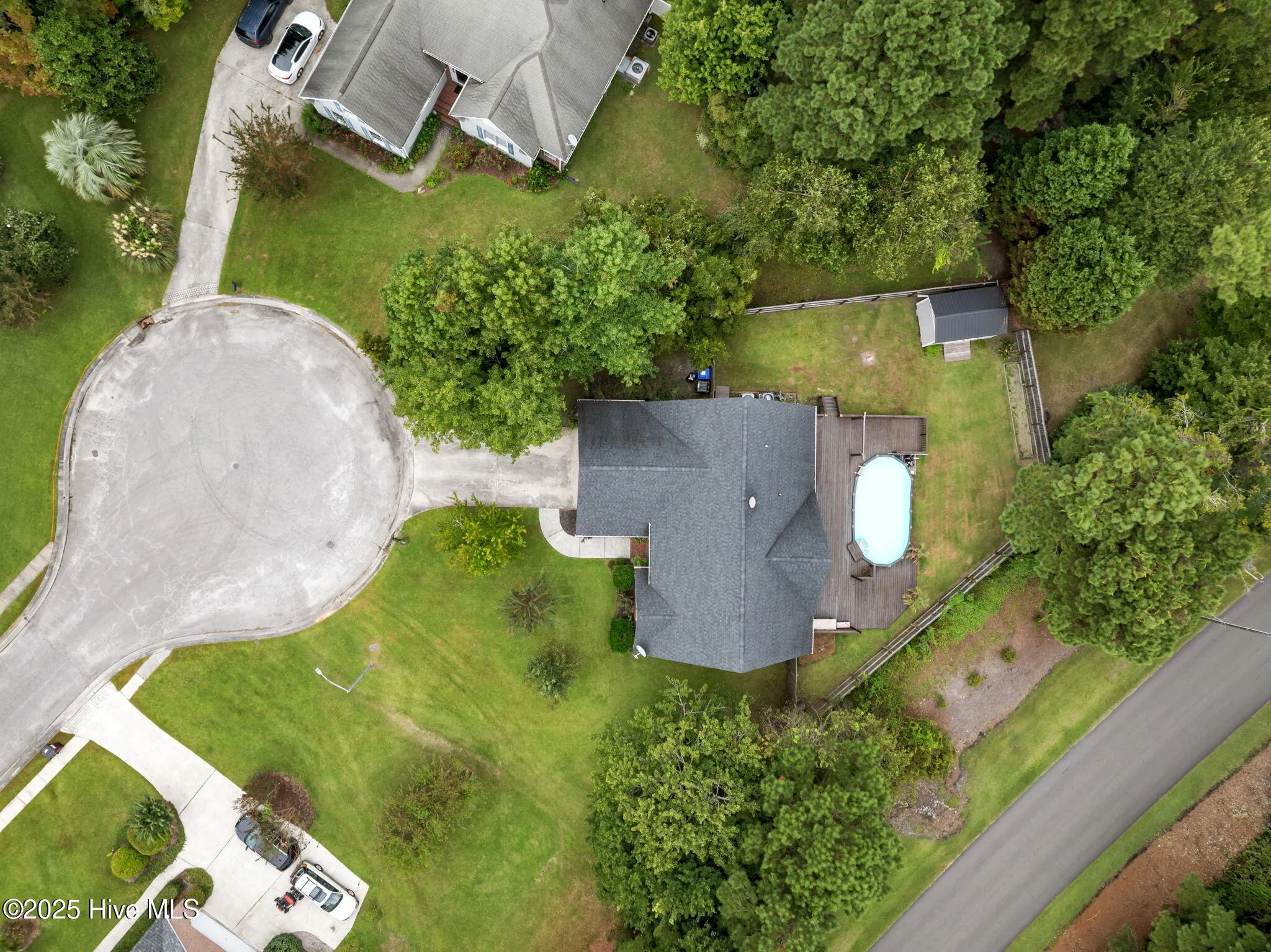 Wilmington, North Carolina 28405, United States, 4 Bedrooms Bedrooms, ,3 BathroomsBathrooms,Residential,Pending,209215