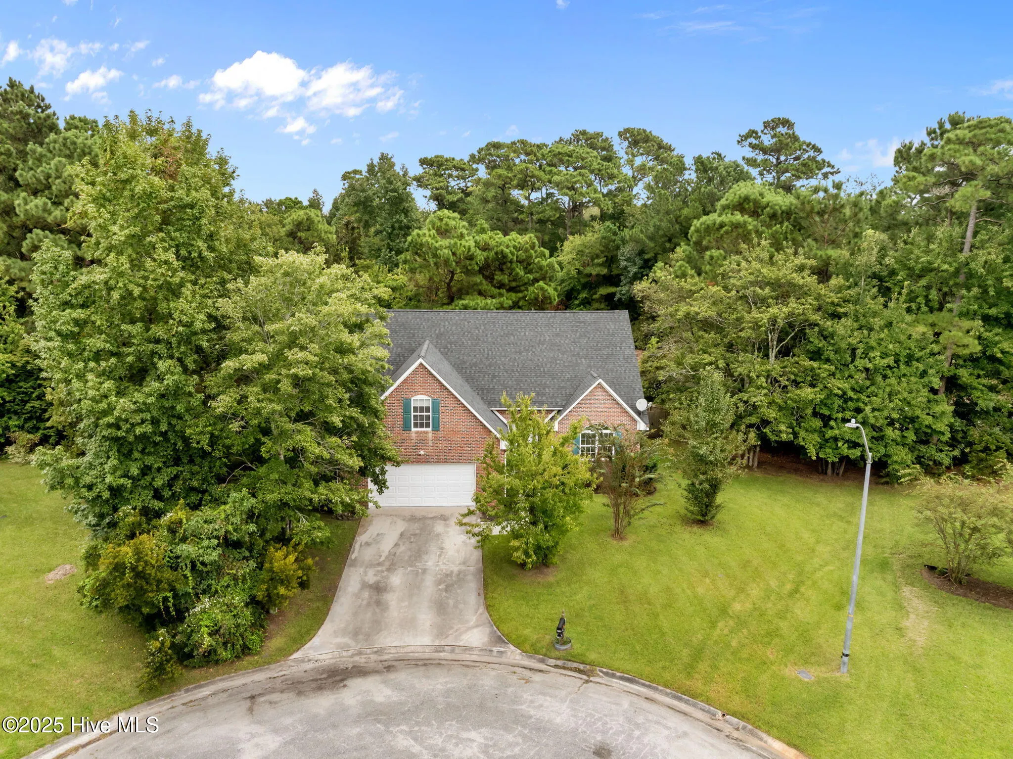 Wilmington, North Carolina 28405, United States, 4 Bedrooms Bedrooms, ,3 BathroomsBathrooms,Residential,Pending,209215