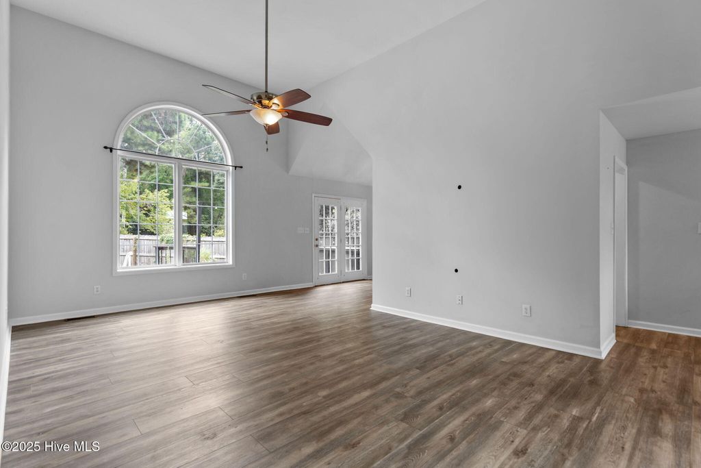 Photo of 3212 Dalton Court, Wilmington, NC 28405 (MLS # 100530309)