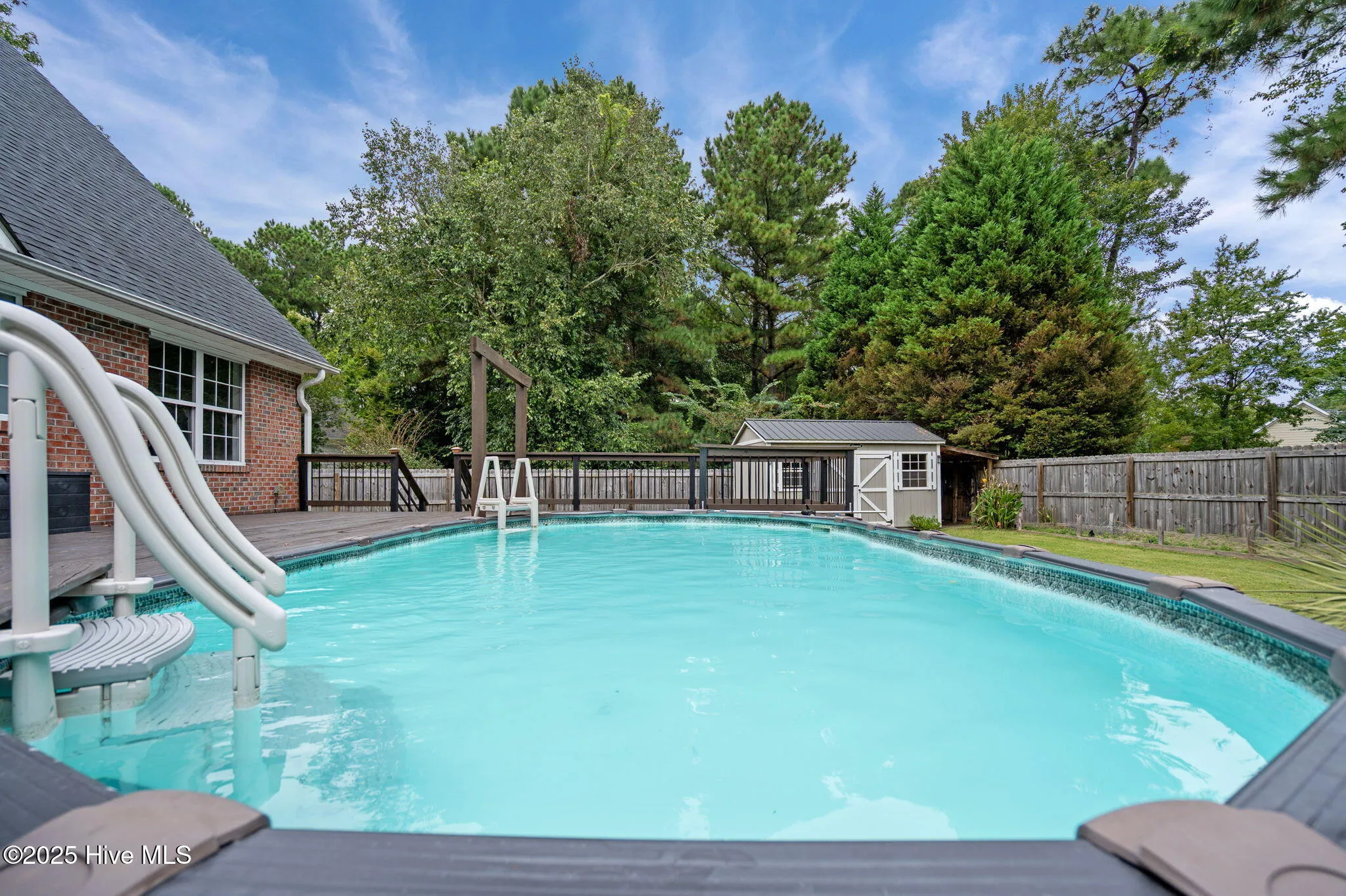 Wilmington, North Carolina 28405, United States, 4 Bedrooms Bedrooms, ,3 BathroomsBathrooms,Residential,Pending,209215