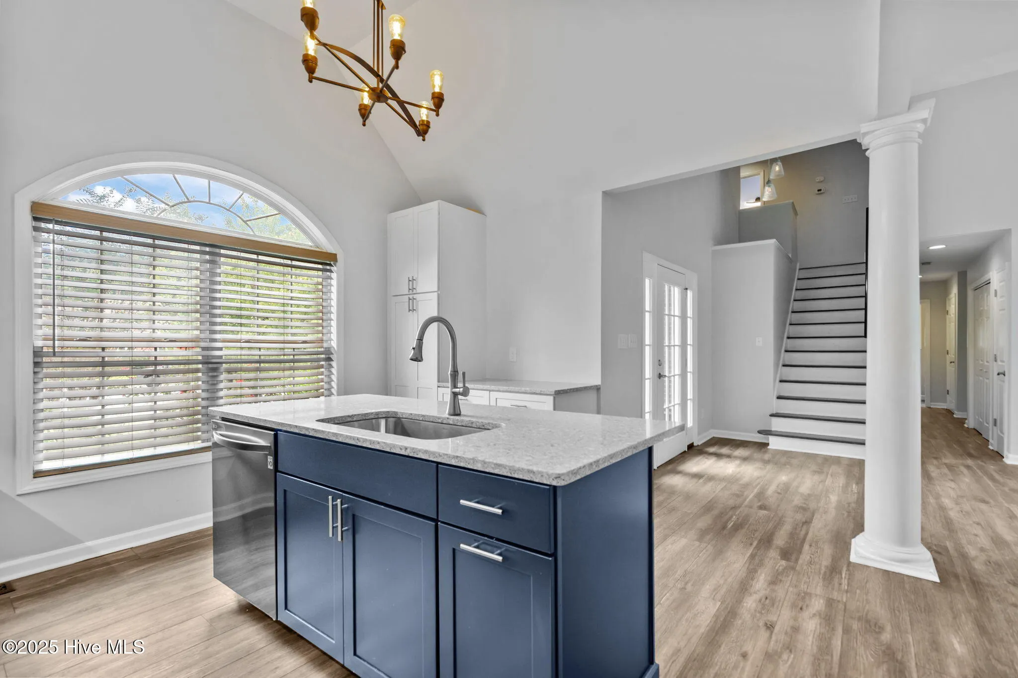 Wilmington, North Carolina 28405, United States, 4 Bedrooms Bedrooms, ,3 BathroomsBathrooms,Residential,Pending,209215