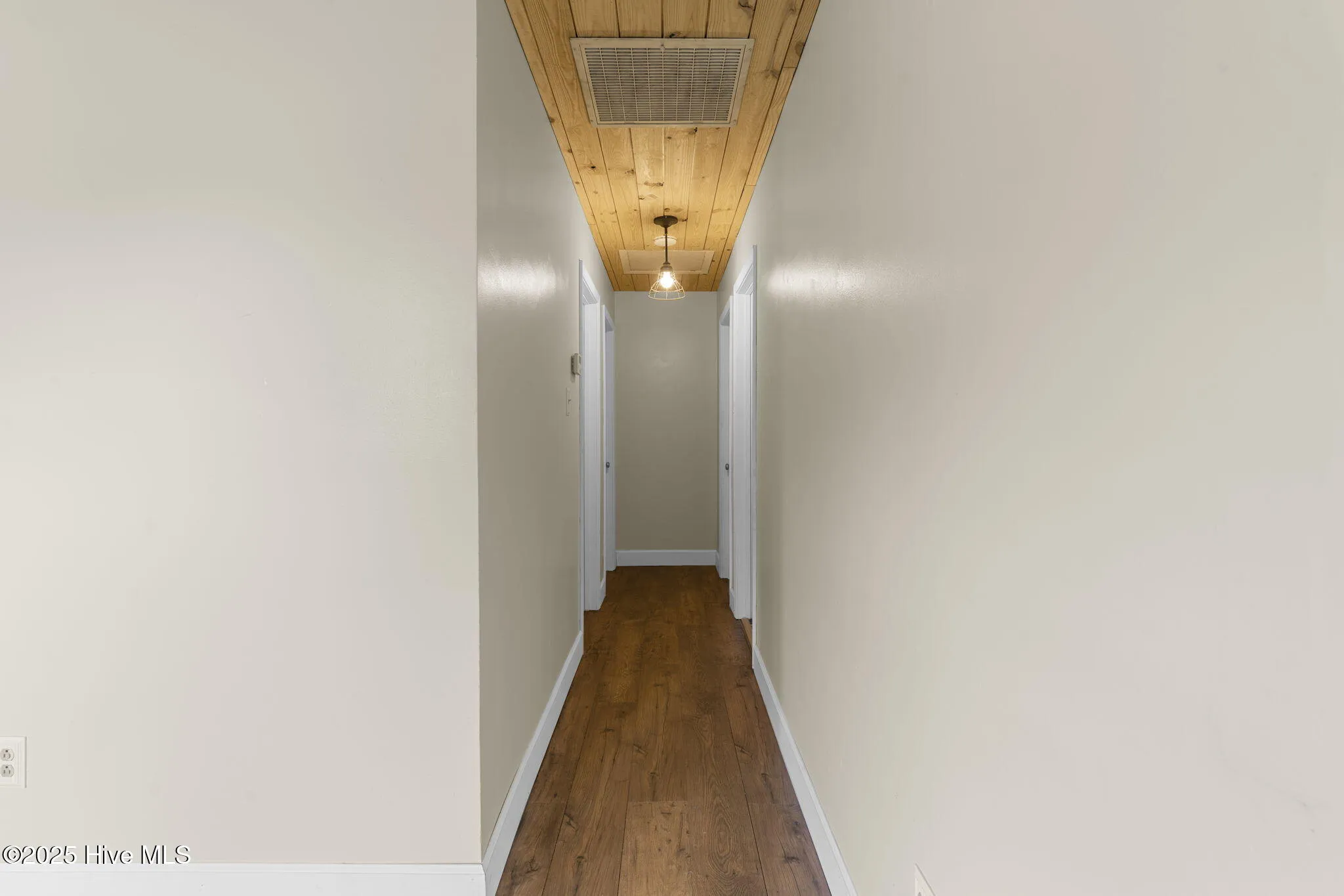 Tar Heel, North Carolina 28392, United States, 2 Bedrooms Bedrooms, ,1 BathroomBathrooms,Residential,Active,219717