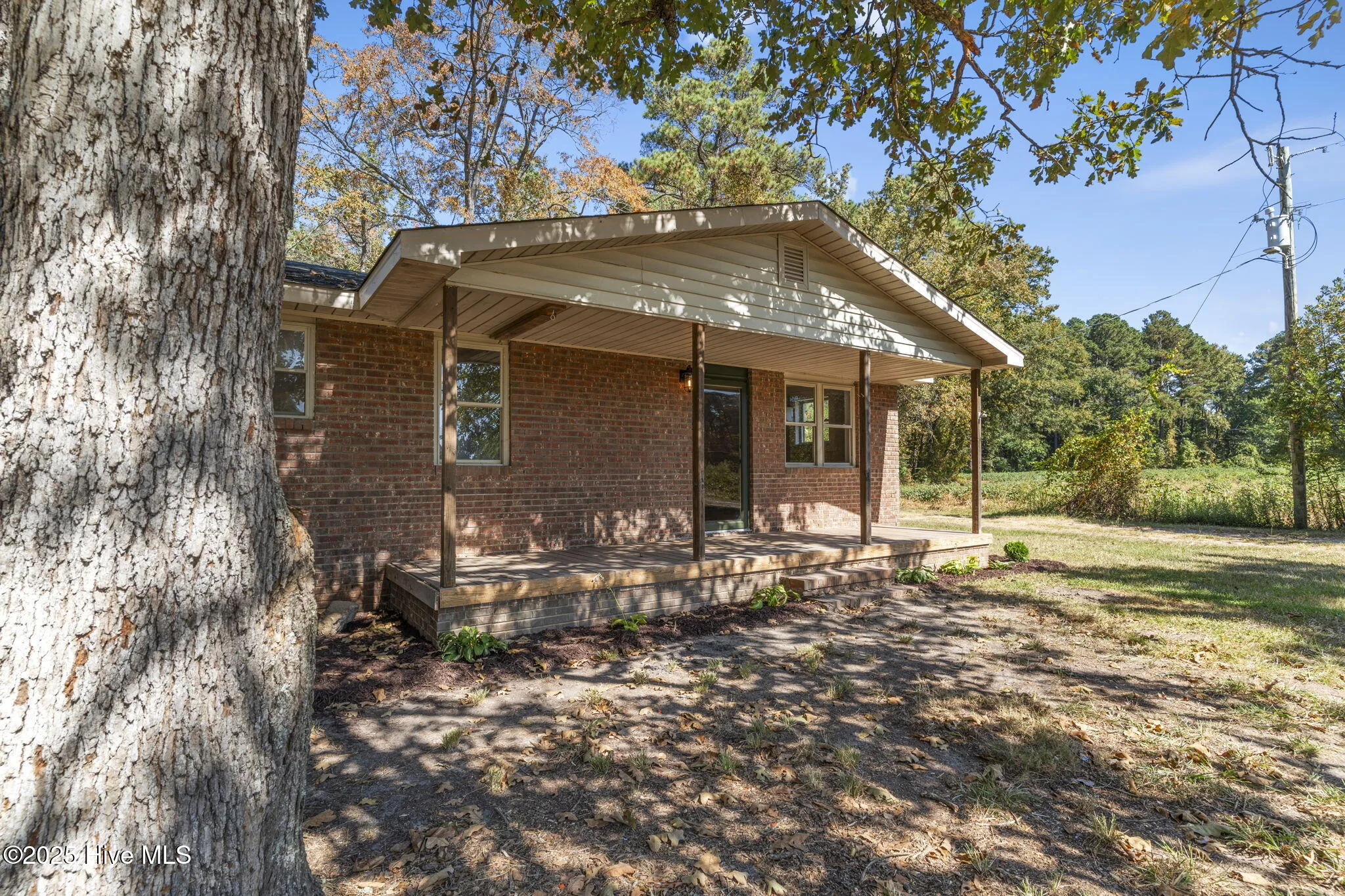 Tar Heel, North Carolina 28392, United States, 2 Bedrooms Bedrooms, ,1 BathroomBathrooms,Residential,Active,219717