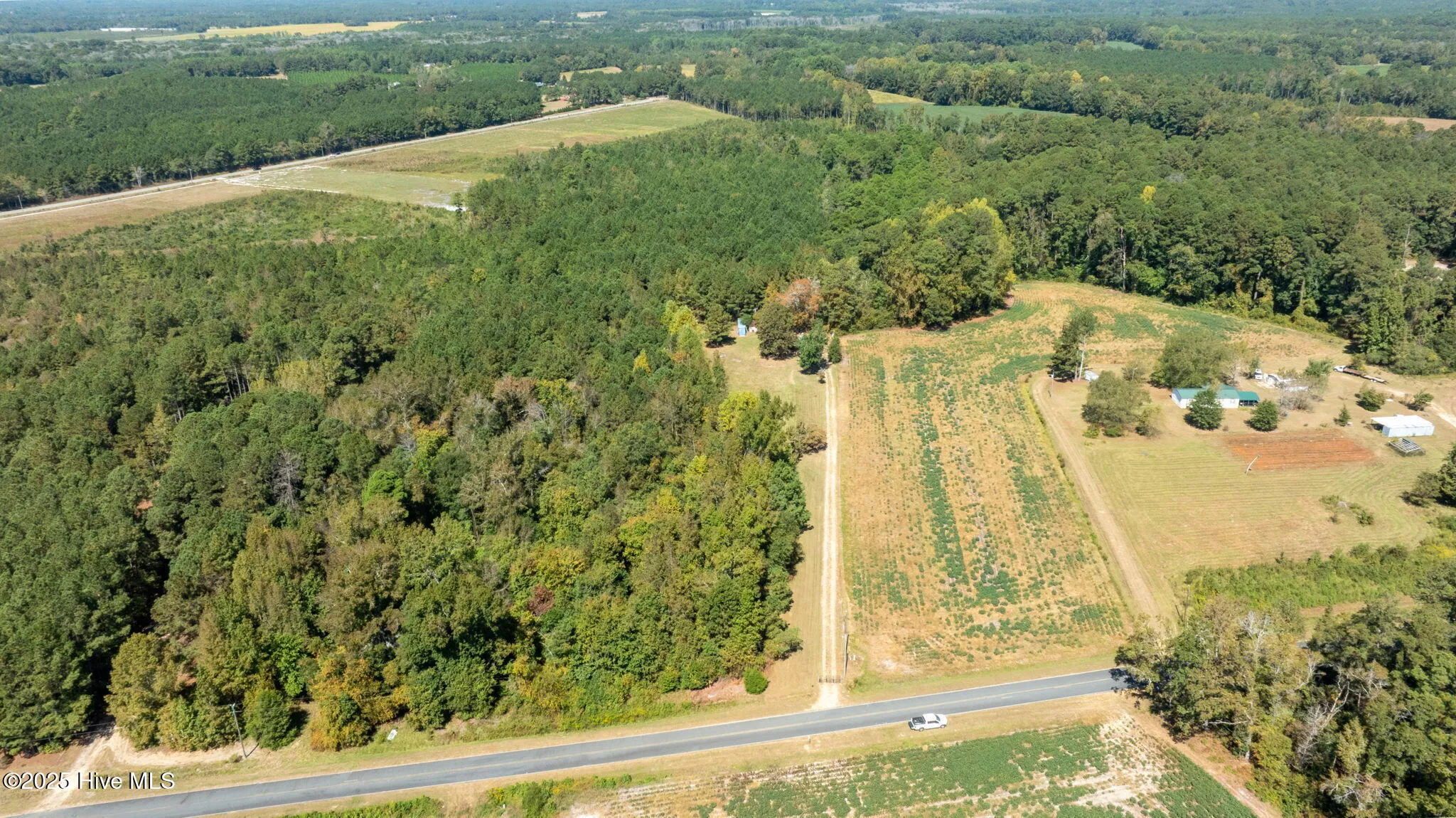 Tar Heel, North Carolina 28392, United States, 2 Bedrooms Bedrooms, ,1 BathroomBathrooms,Residential,Active,219717